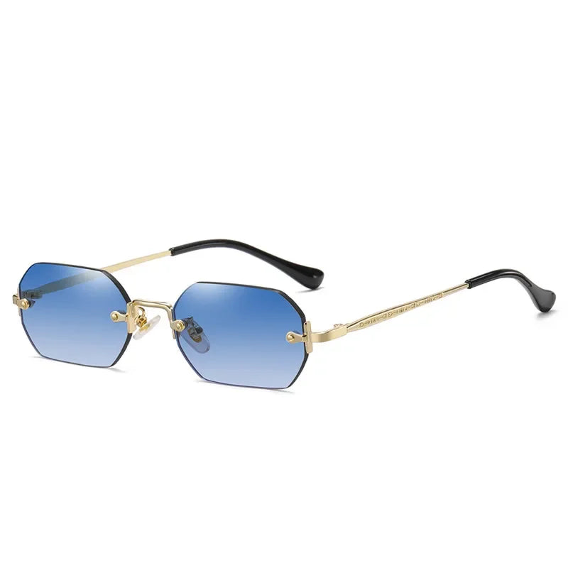 Lunettes de soleil Eyesdreamy Padre