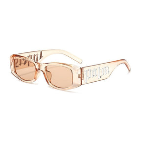 Lunettes de soleil Impeccables Eyesdreamy