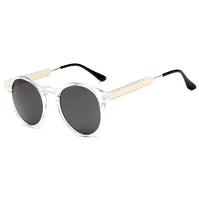 Lunettes de soleil Eyesdreamy Luxura