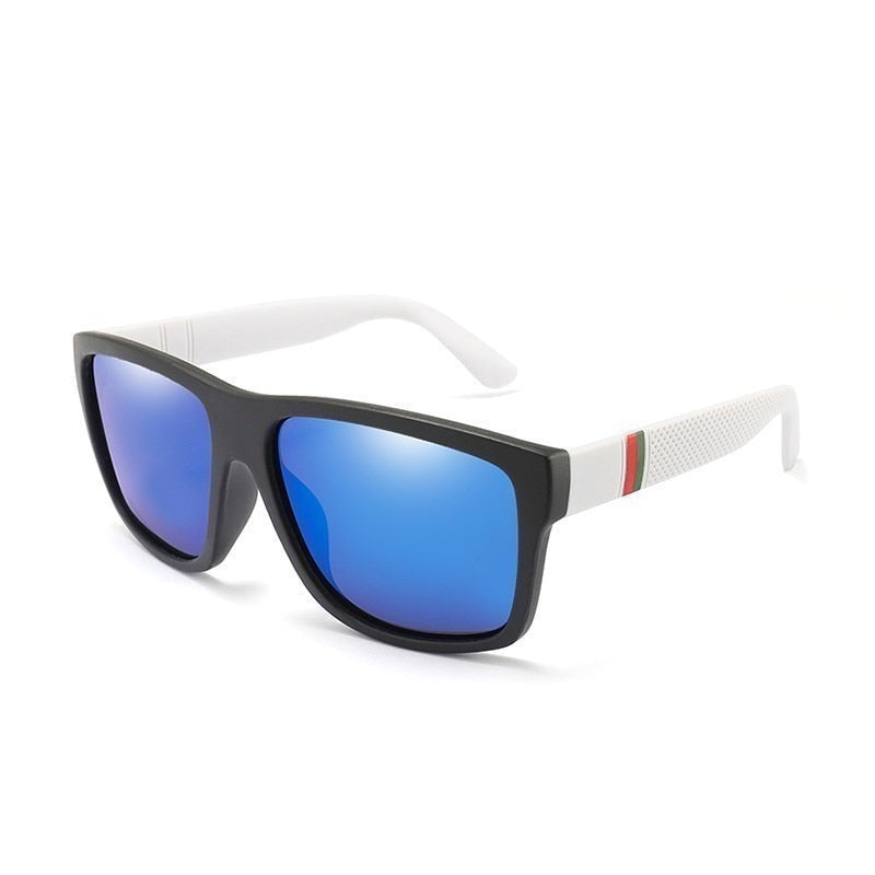 Lunettes de soleil Eyesdreamy Majest