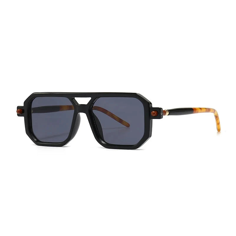 Lunettes de soleil Eyesdreamy Prestance