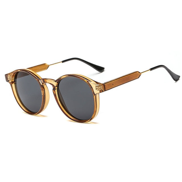 Lunettes de soleil Eyesdreamy Luxura