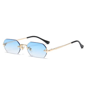 Lunettes de soleil Eyesdreamy Padre