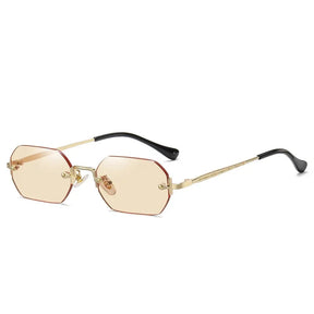 Lunettes de soleil Eyesdreamy Padre