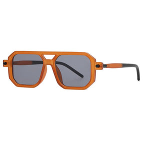 Lunettes de soleil Eyesdreamy Prestance