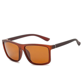 Lunettes de soleil Eyesdreamy Majest