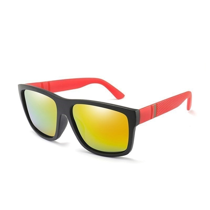 Lunettes de soleil Eyesdreamy Majest