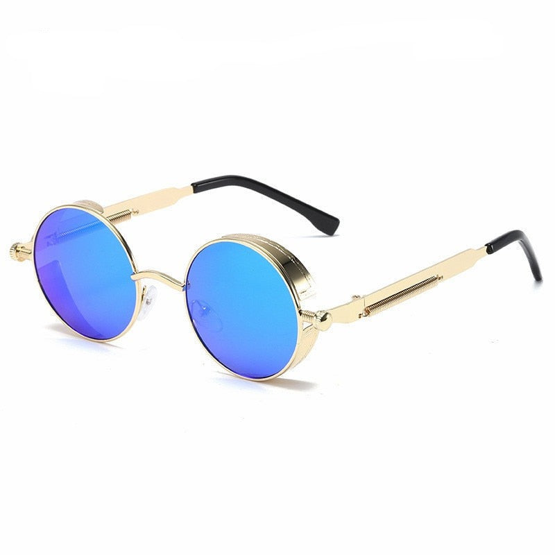 Lunettes de soleil Eyesdreamy Perfecto