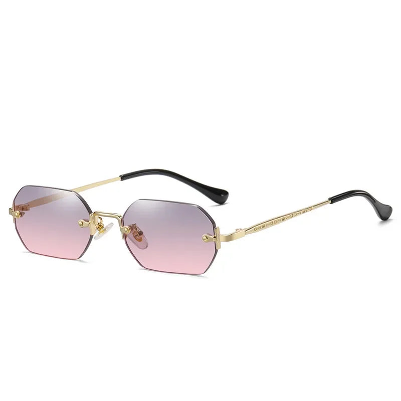 Lunettes de soleil Eyesdreamy Padre