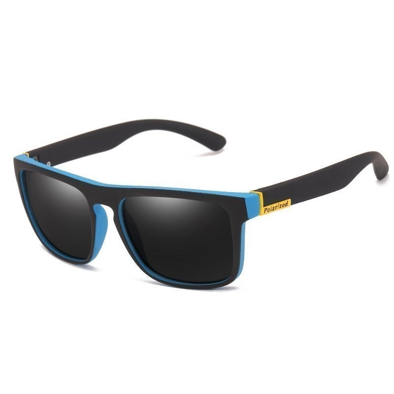 Lunettes de soleil Eyesdreamy Majest