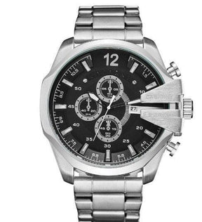 Montre Homme CAGARNY