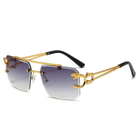 Lunettes de soleil Eyesdreamy Supremo