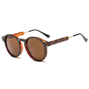 Lunettes de soleil Eyesdreamy Luxura