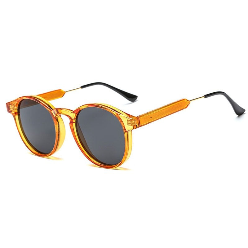 Lunettes de soleil Eyesdreamy Luxura