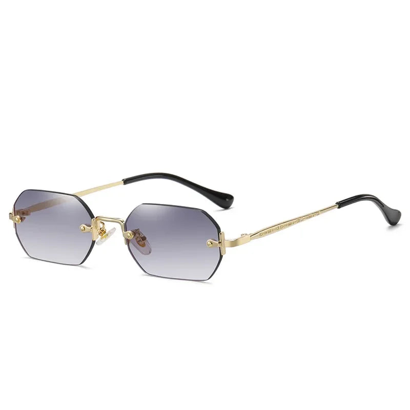 Lunettes de soleil Eyesdreamy Padre