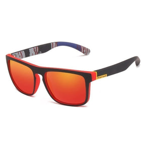 Lunettes de soleil Eyesdreamy Majest