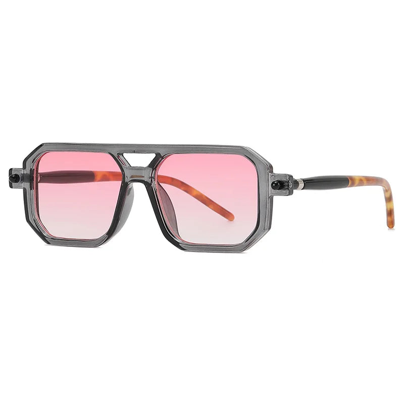 Lunettes de soleil Eyesdreamy Prestance