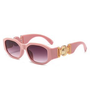 Lunettes de soleil Eyesdreamy Mykonos