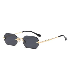 Lunettes de soleil Eyesdreamy Padre