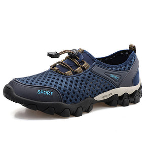 Chaussure Marezzi Sport-X™️ [60% OFF]