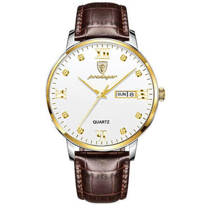 Montre Homme Hercules