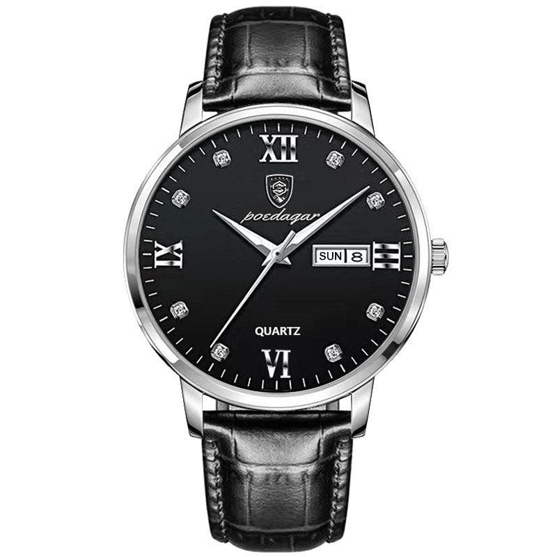 Montre Homme Hercules