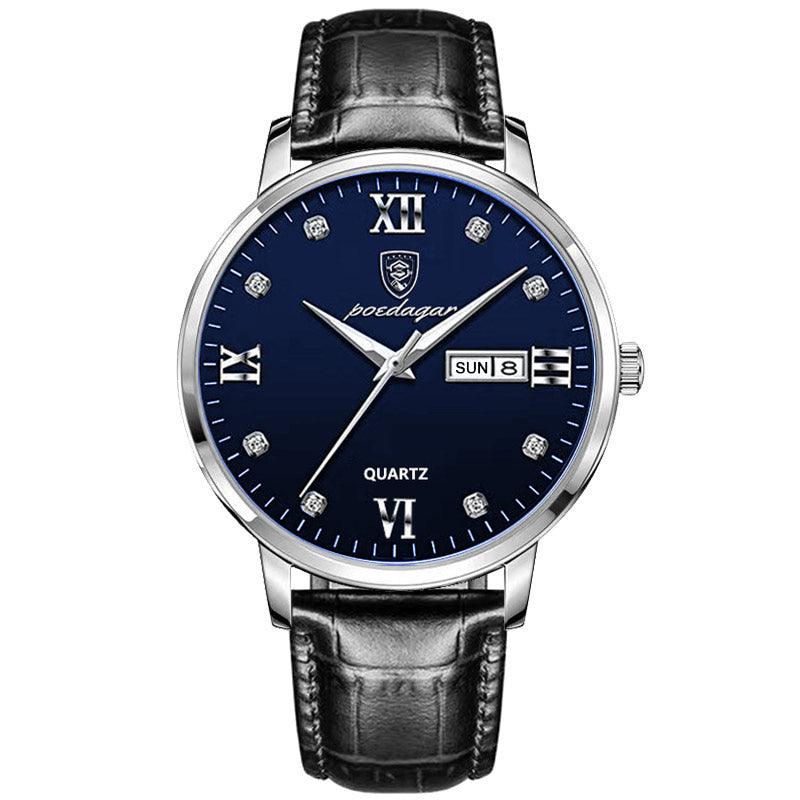 Montre Homme Hercules