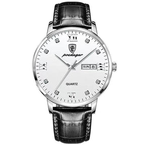 Montre Homme Hercules