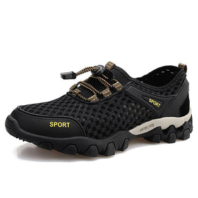 Chaussure Marezzi Sport-X™️ [60% OFF]