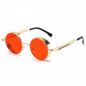 Lunettes de soleil Eyesdreamy Perfecto