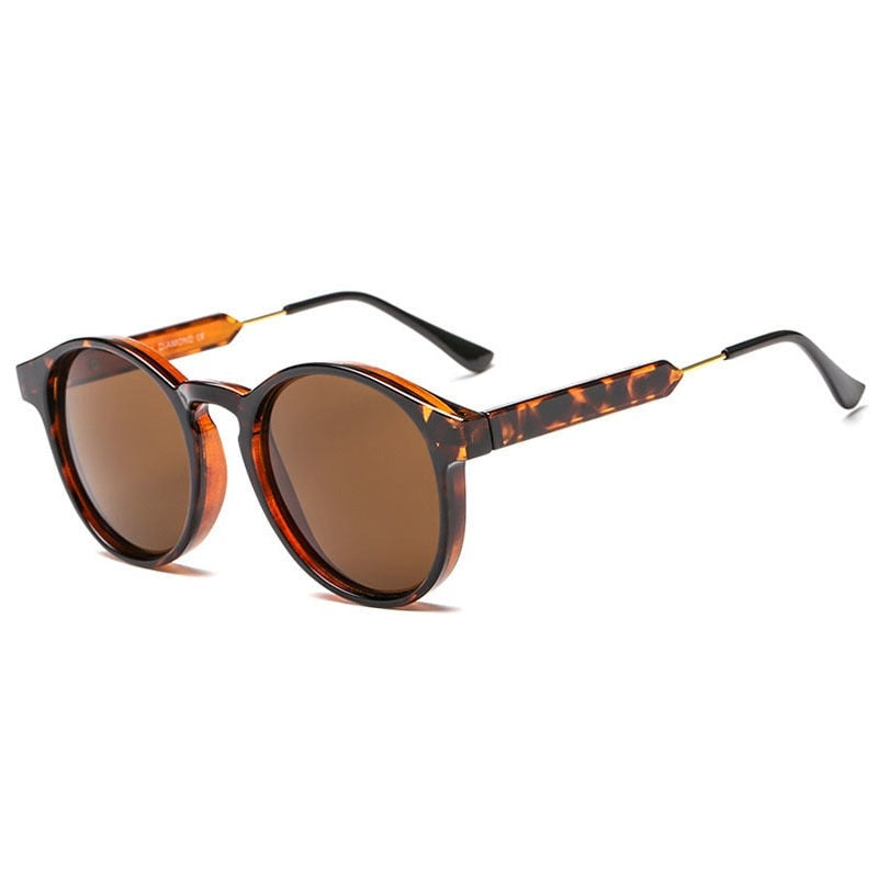 Lunettes de soleil Eyesdreamy Luxura