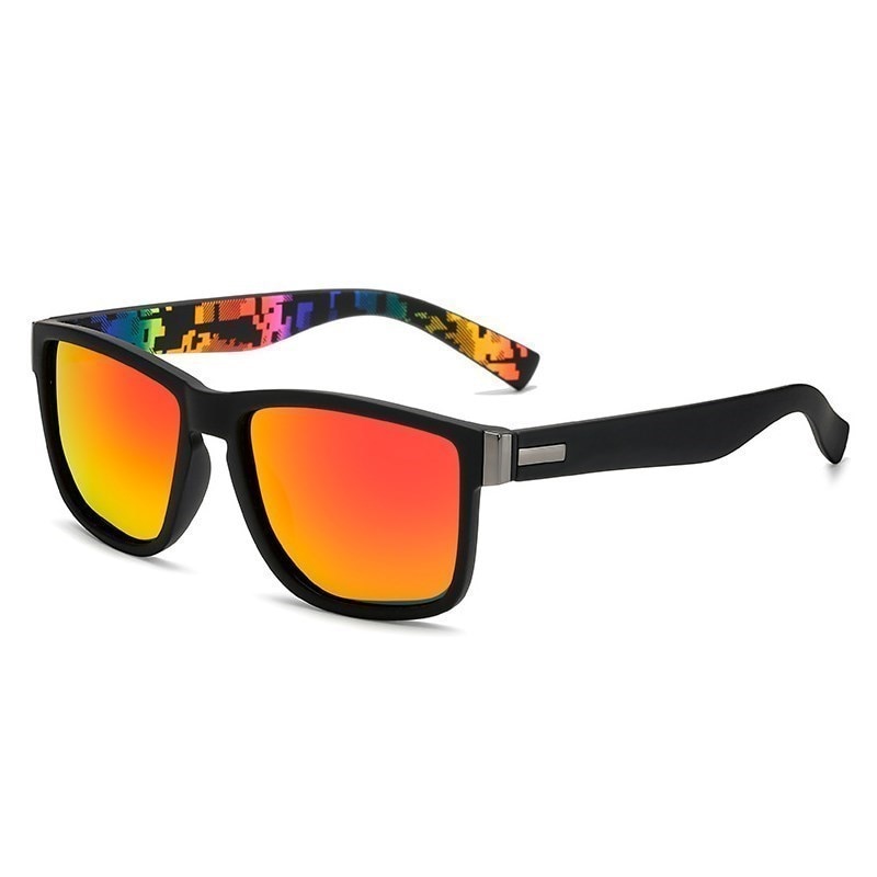 Lunettes de soleil Eyesdreamy Majest